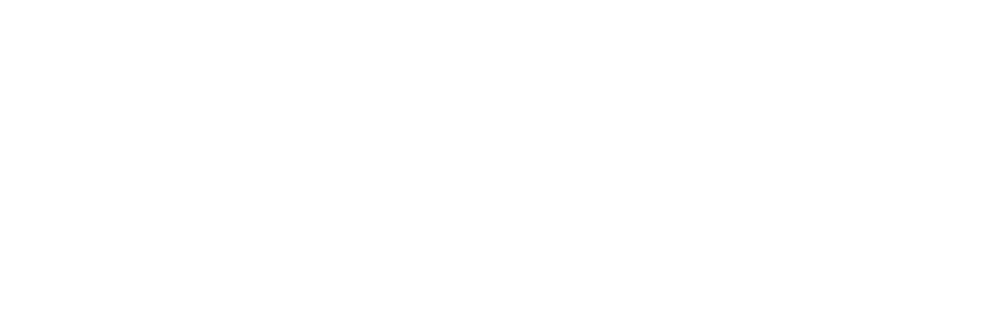 143 Davetiye