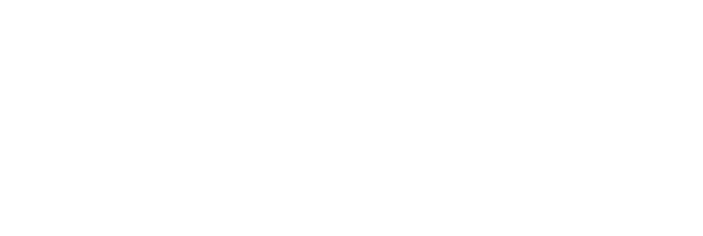 143 Davetiye